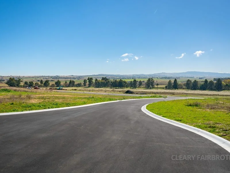 Additional image 19 of Stage 3 Riverview Estate, Abercrombie NSW 2795