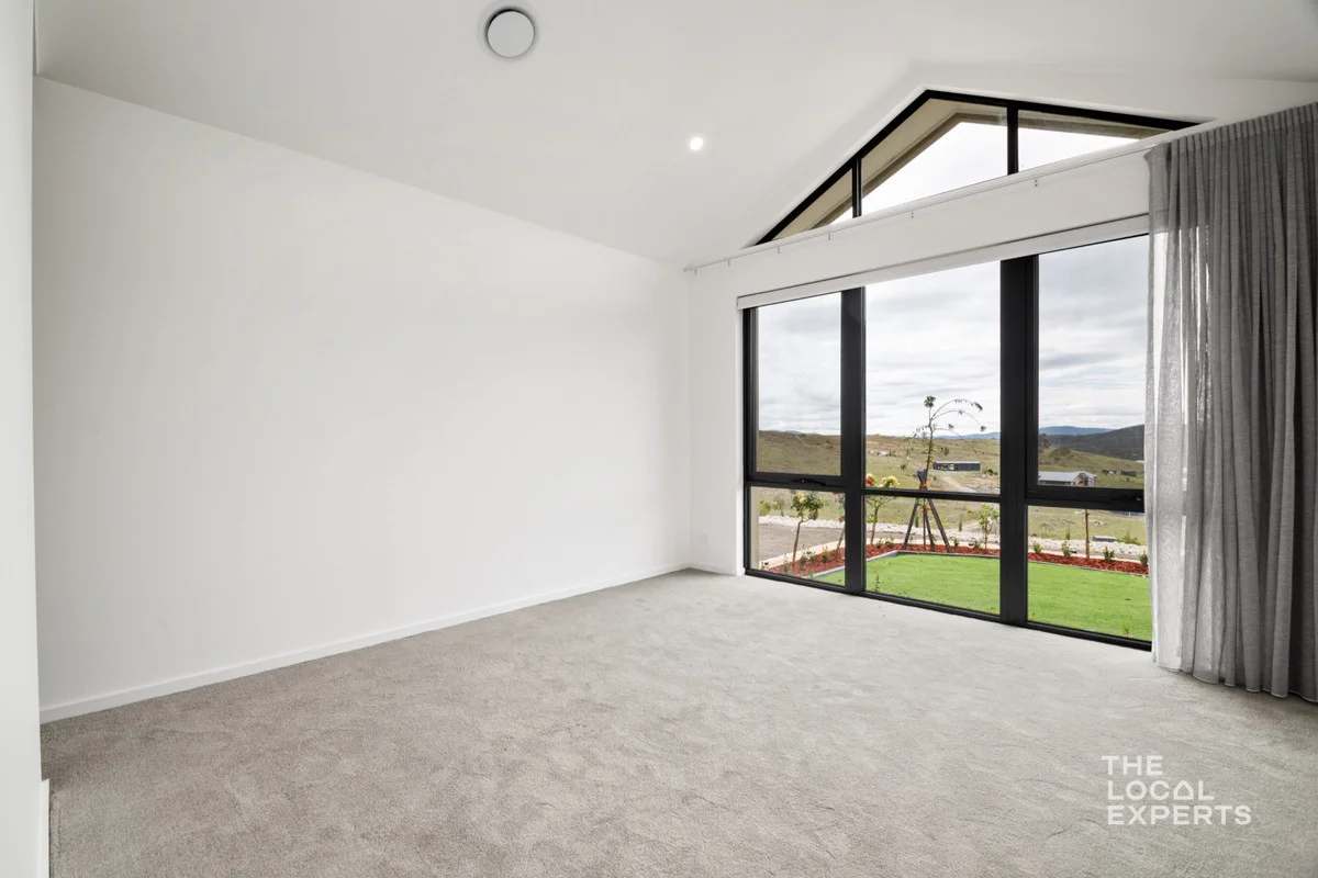 Additional image 7 of 69 Captain Robertson Drive, Burra NSW 2620