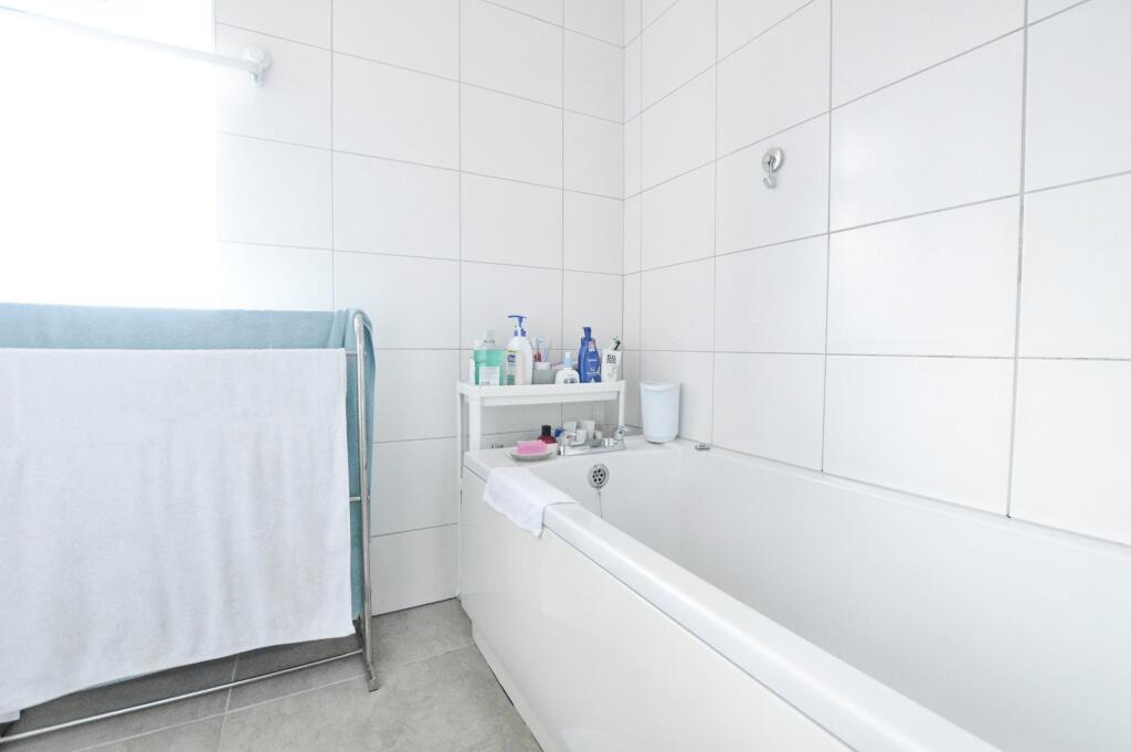 Additional image 10 of Cambridge Road, St Albans, AL1