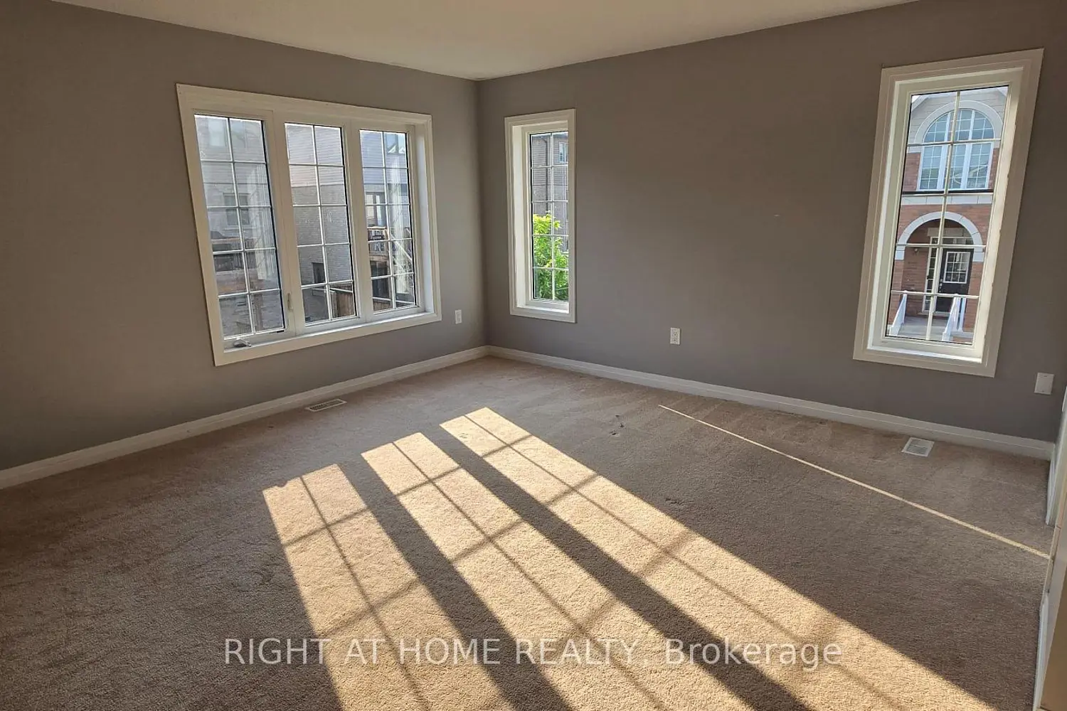 Additional image 9 of 80 Leeson Street