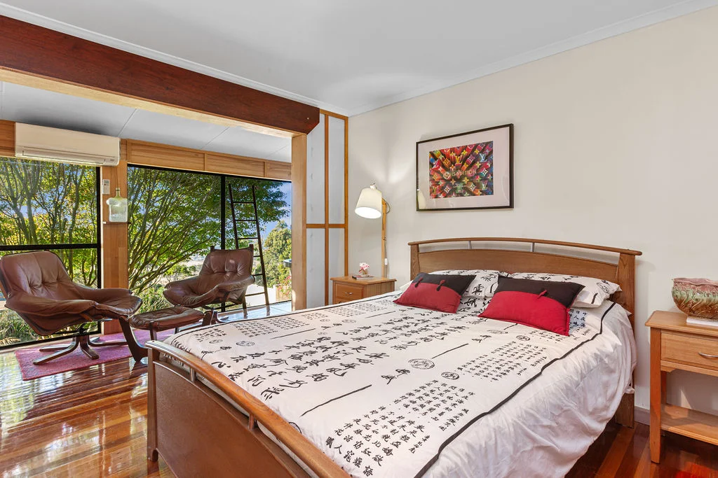 Additional image 11 of 295 Montrose Avenue, Apollo Bay VIC 3233