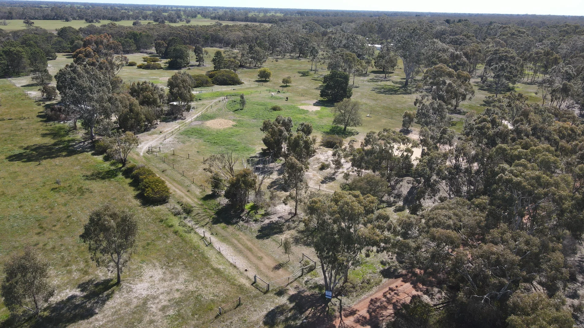 Additional image 12 of 55 Rifle Range Road, Edenhope VIC 3318