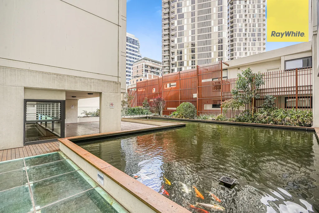 Additional image 19 of 22/109-113 George Street, Parramatta NSW 2150