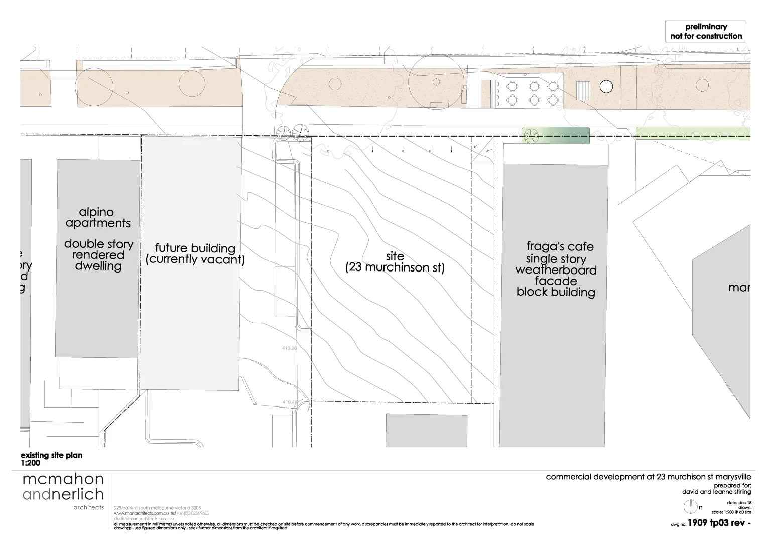 Additional image 9 of 23. Murchison Street, Marysville VIC 3779