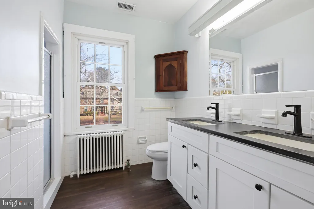 Additional image 16 of 57 W Park Place, Newark, DE 19711