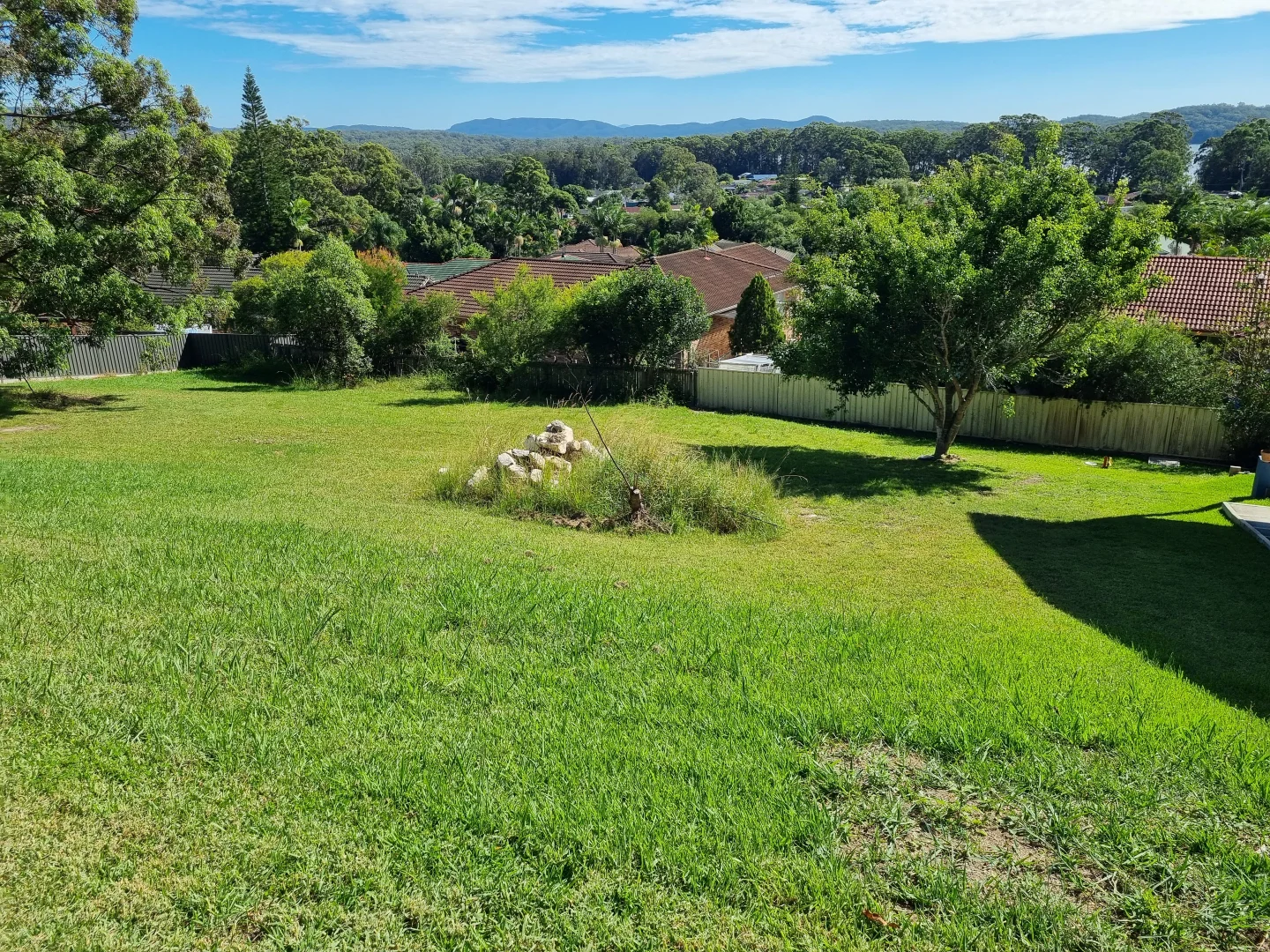 Additional image 3 of 6A Admirals Circle, Lakewood NSW 2443