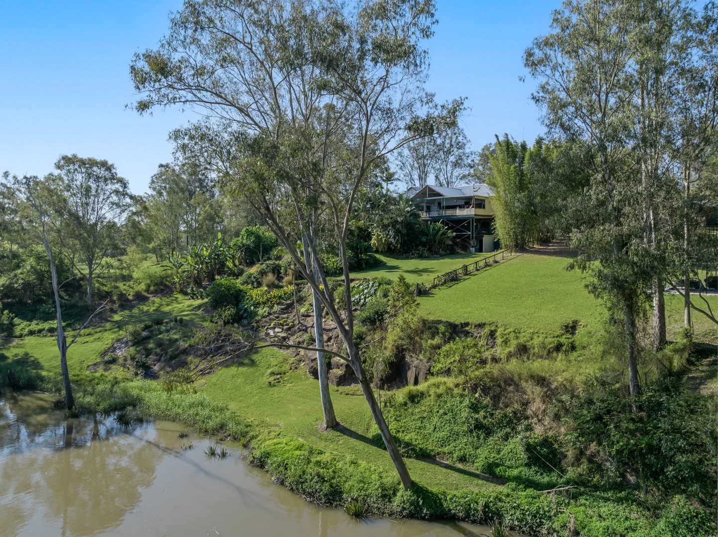 Additional image 19 of 23-25 Elanora Way, Karalee QLD 4306