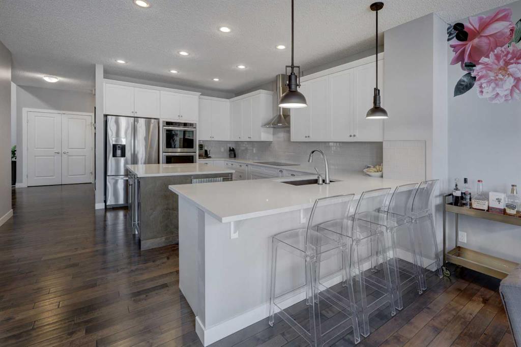 Additional image 6 of 34 Copperpond Street SE, Calgary, AB, T2Z 1J2