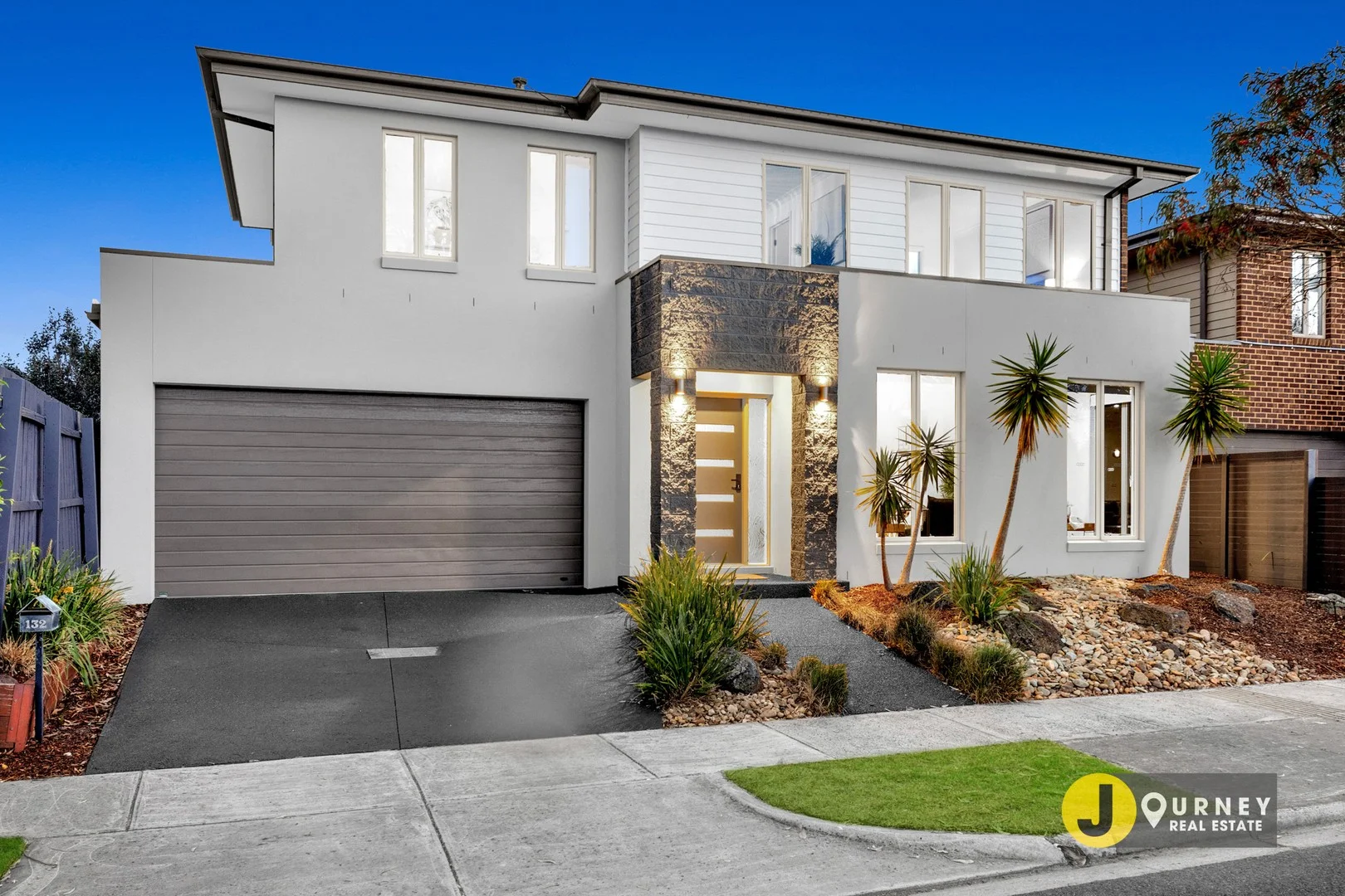 132 Fortescue Avenue, Seaford VIC 3198