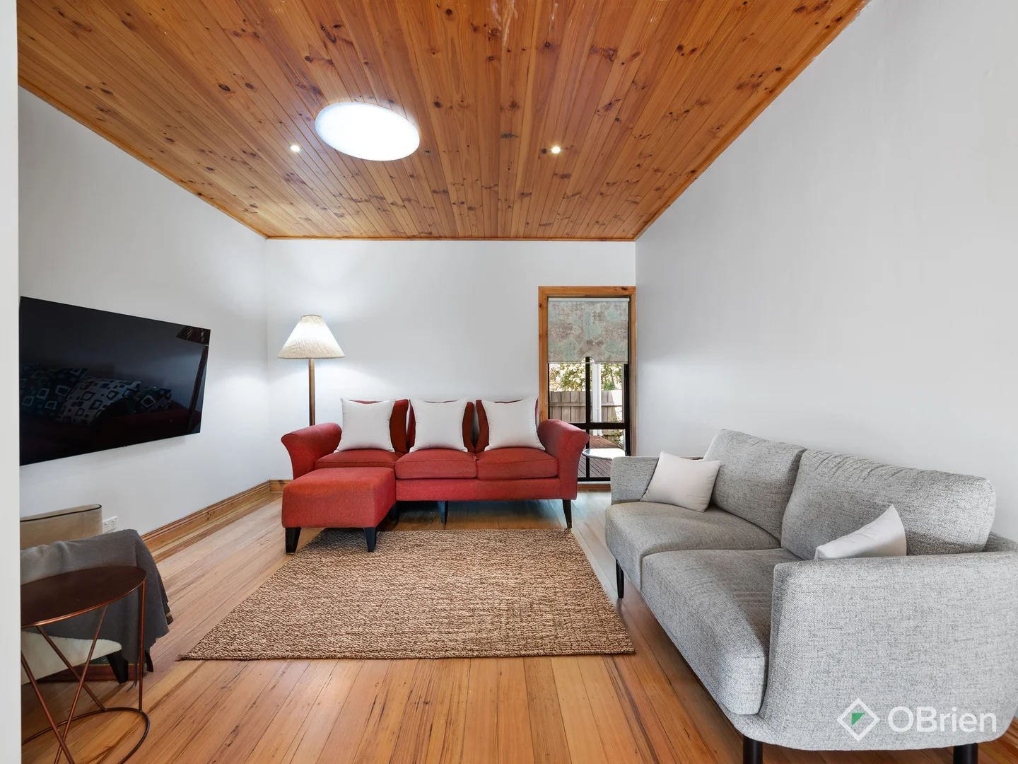 Additional image 3 of 850 Wy Yung-Calulu Road, Calulu VIC 3875