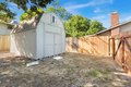 Additional image 26 of 7524 Widgeon Way, Fair Oaks, CA, 95628