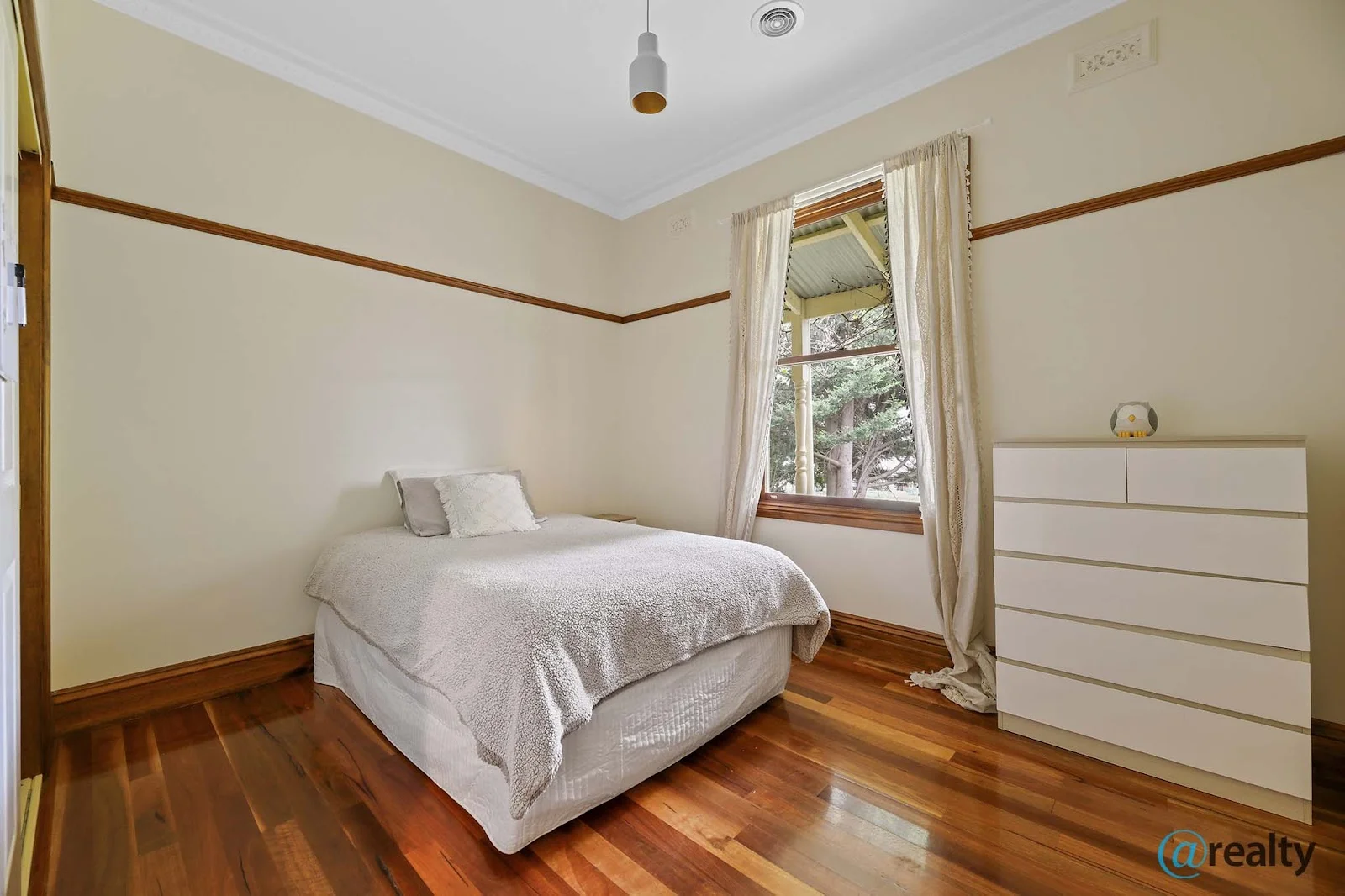 Additional image 11 of 1A Pepperell Drive, Drouin VIC 3818