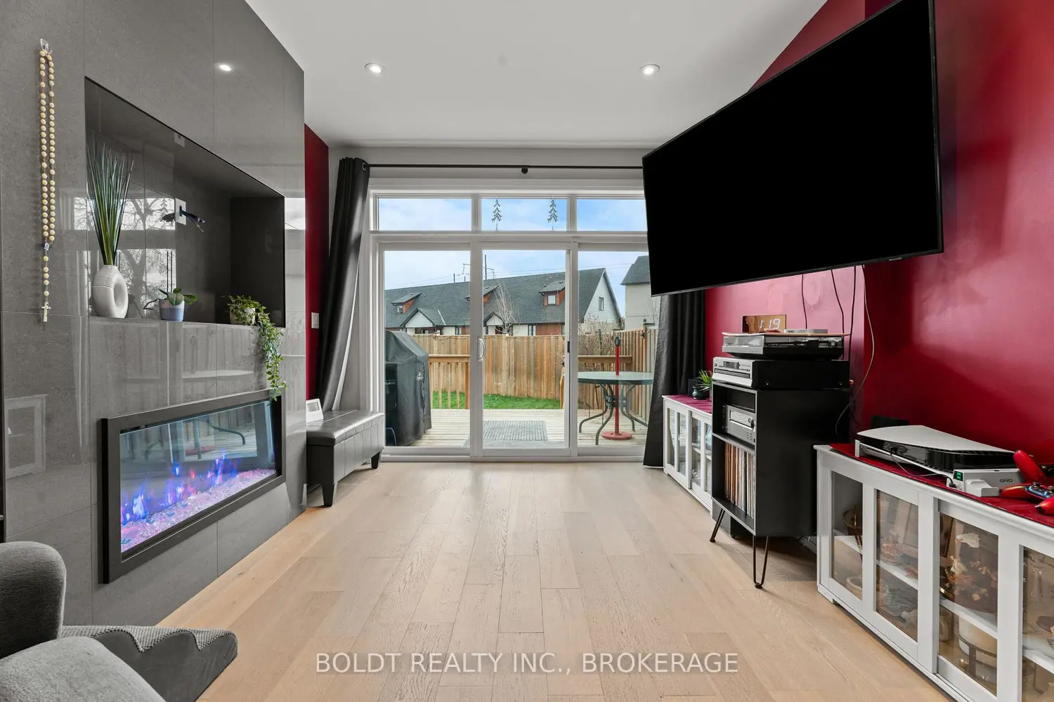 Additional image 7 of 1074B Vansickle Road