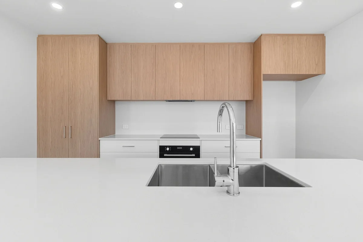 Additional image 7 of 1-5/48A William Street, Brighton TAS 7030