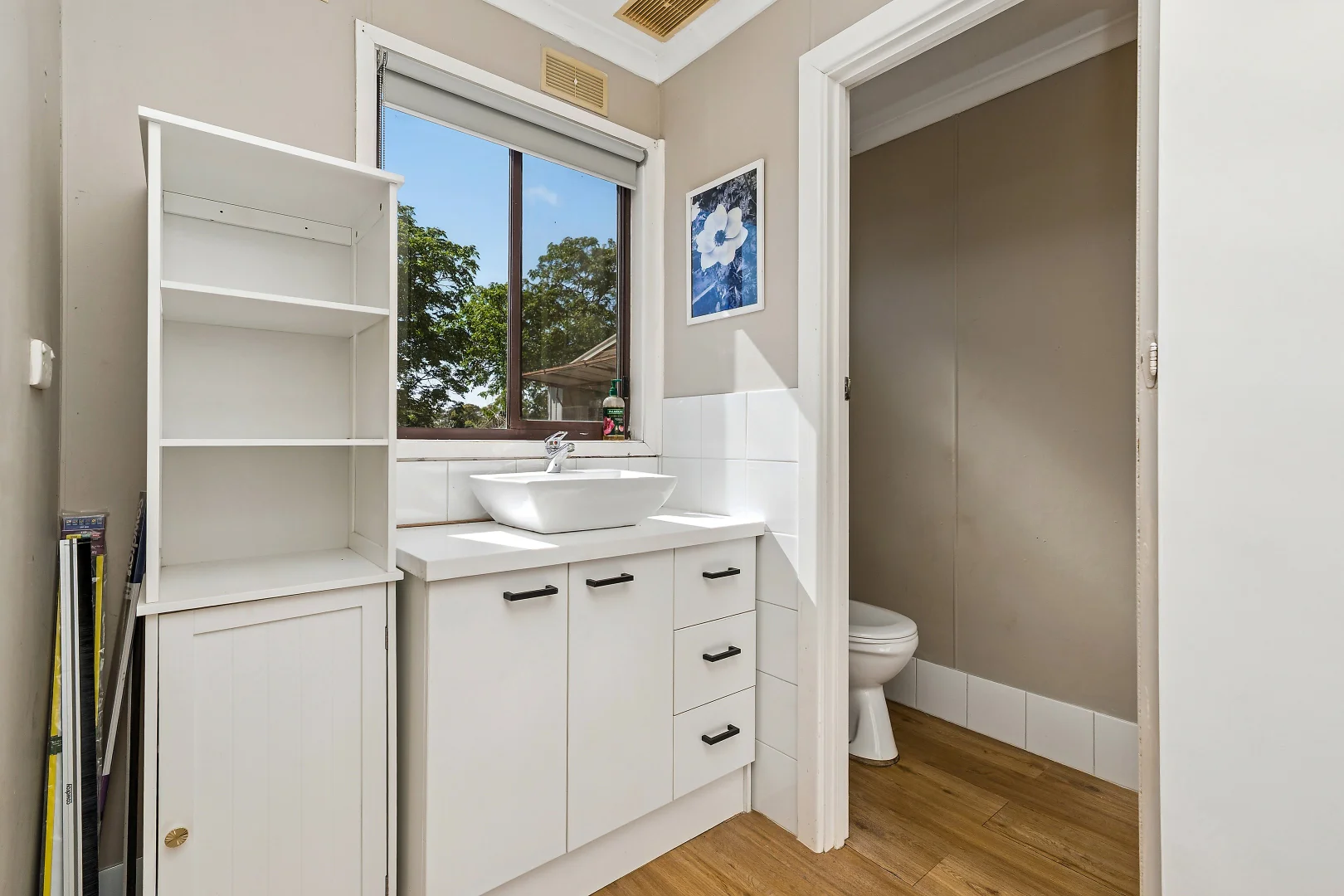 Additional image 10 of 318 Post Office Road, Trungley Hall NSW 2666