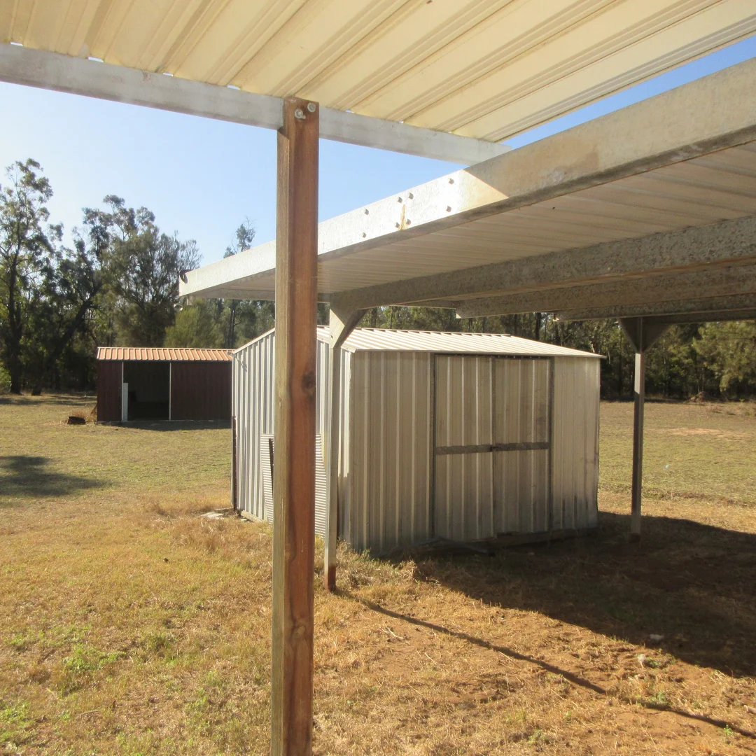 Additional image 19 of Tara QLD 4421