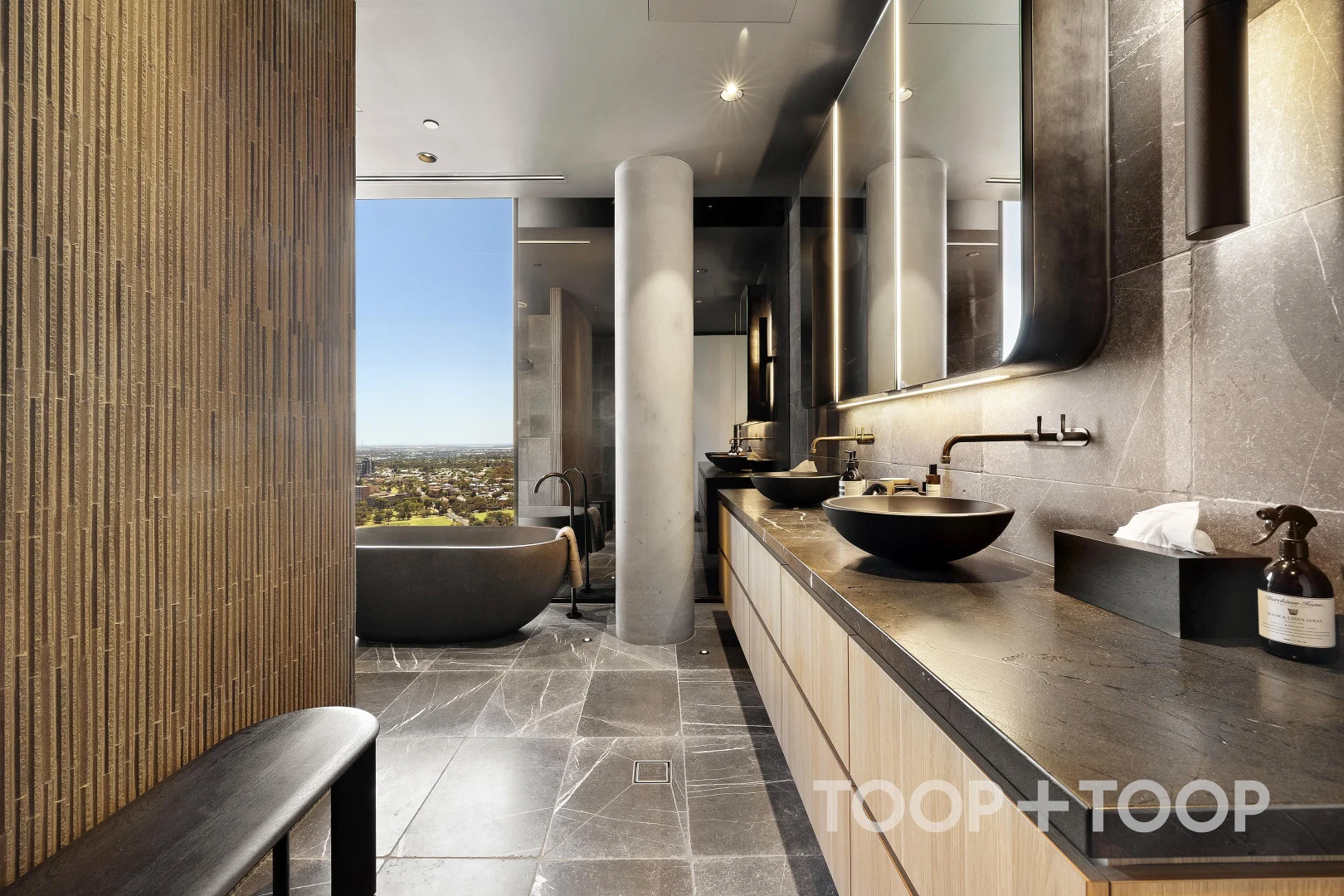 Additional image 13 of 3401/19 Frome Street, Adelaide SA 5000