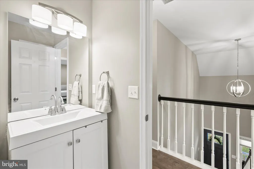 Additional image 36 of 23076 Lakeview Drive, Millsboro, DE 19966