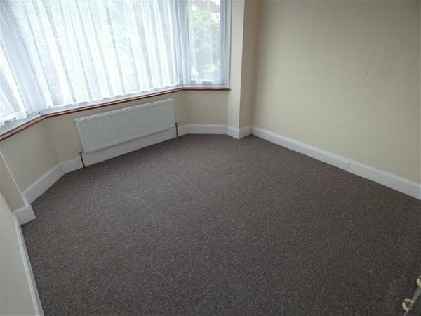 Additional image 6 of Steyning Road, Birmingham, West Midlands, B26