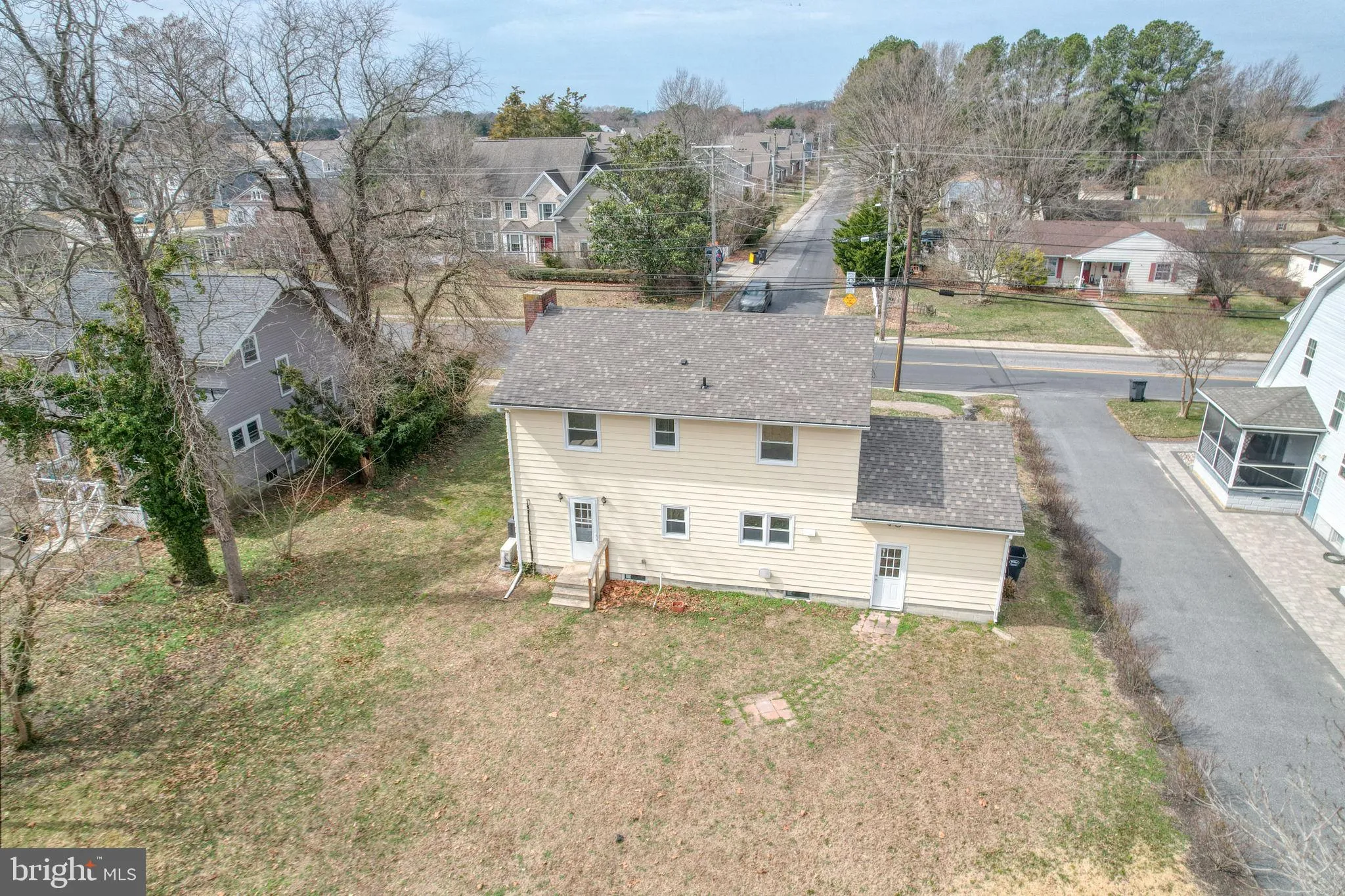 Additional image 76 of 707 S Walnut Street, Milford, DE 19963