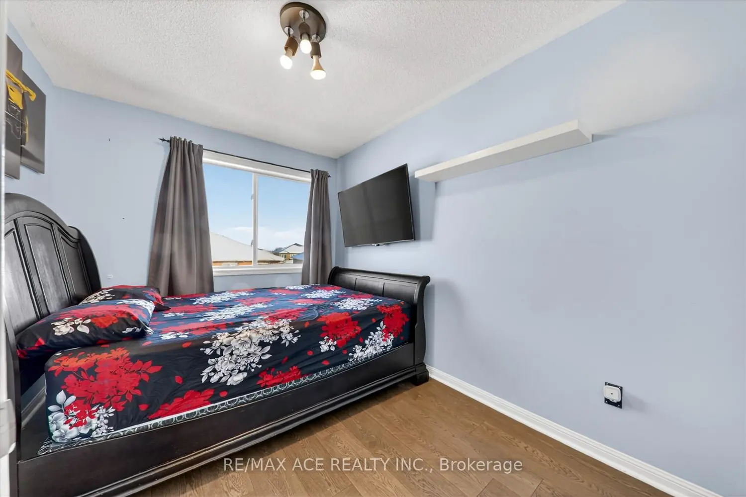 Additional image 15 of 111 Dunlop Court