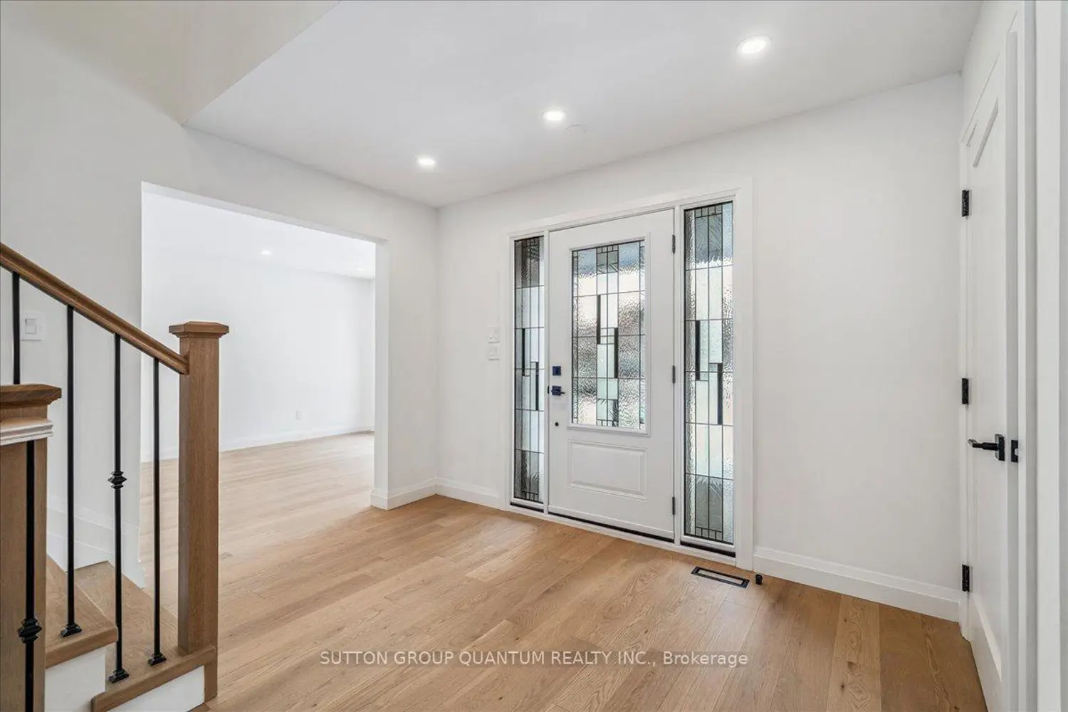 Additional image 2 of 82 Marilyn Street