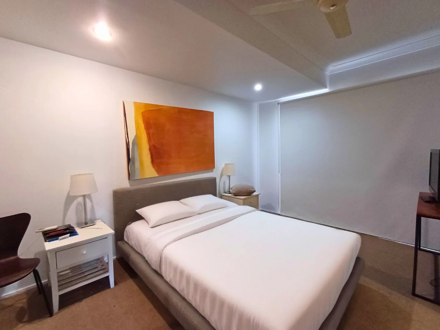 Additional image 10 of 1/11 St Francis Drive, Moranbah QLD 4744