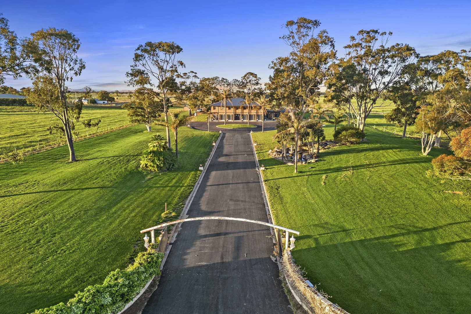 Additional image 6 of 241 Bendigo-Murchison Road,, Goornong VIC 3557