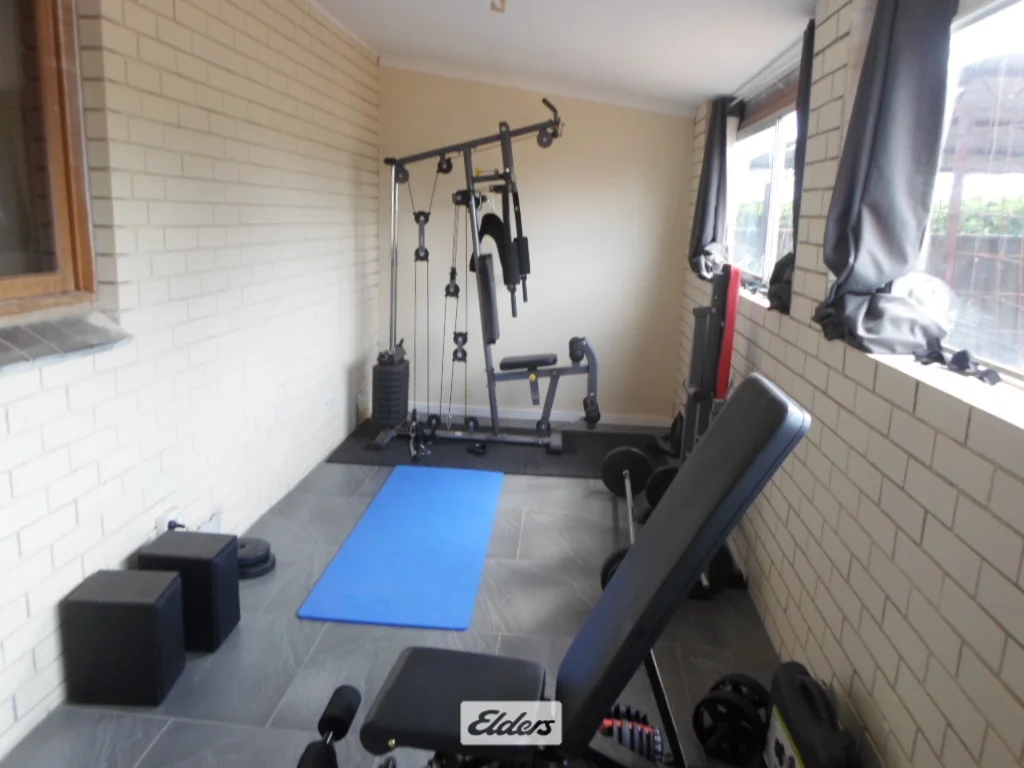 Additional image 9 of 166 Brett Road, Euston NSW 2737