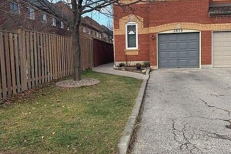 Additional image 7 of 3819 Allcroft Road, Mississauga, ON, L5N 7E1