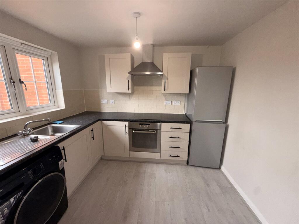 Additional image 11 of Shaftmoor Lane, BIRMINGHAM, West Midlands, B28