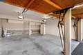 Additional image 23 of 117 Ascot Ct Apt A, Moraga, CA, 94556