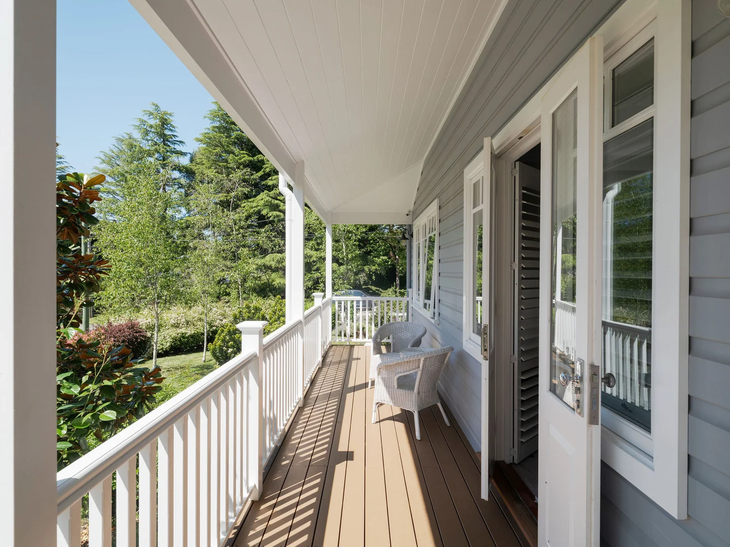 Additional image 19 of 29 Herbert Street, Leura NSW 2780