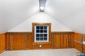 Additional image 33 of 764 Goffle Rd, Hawthorne, NJ, 07506