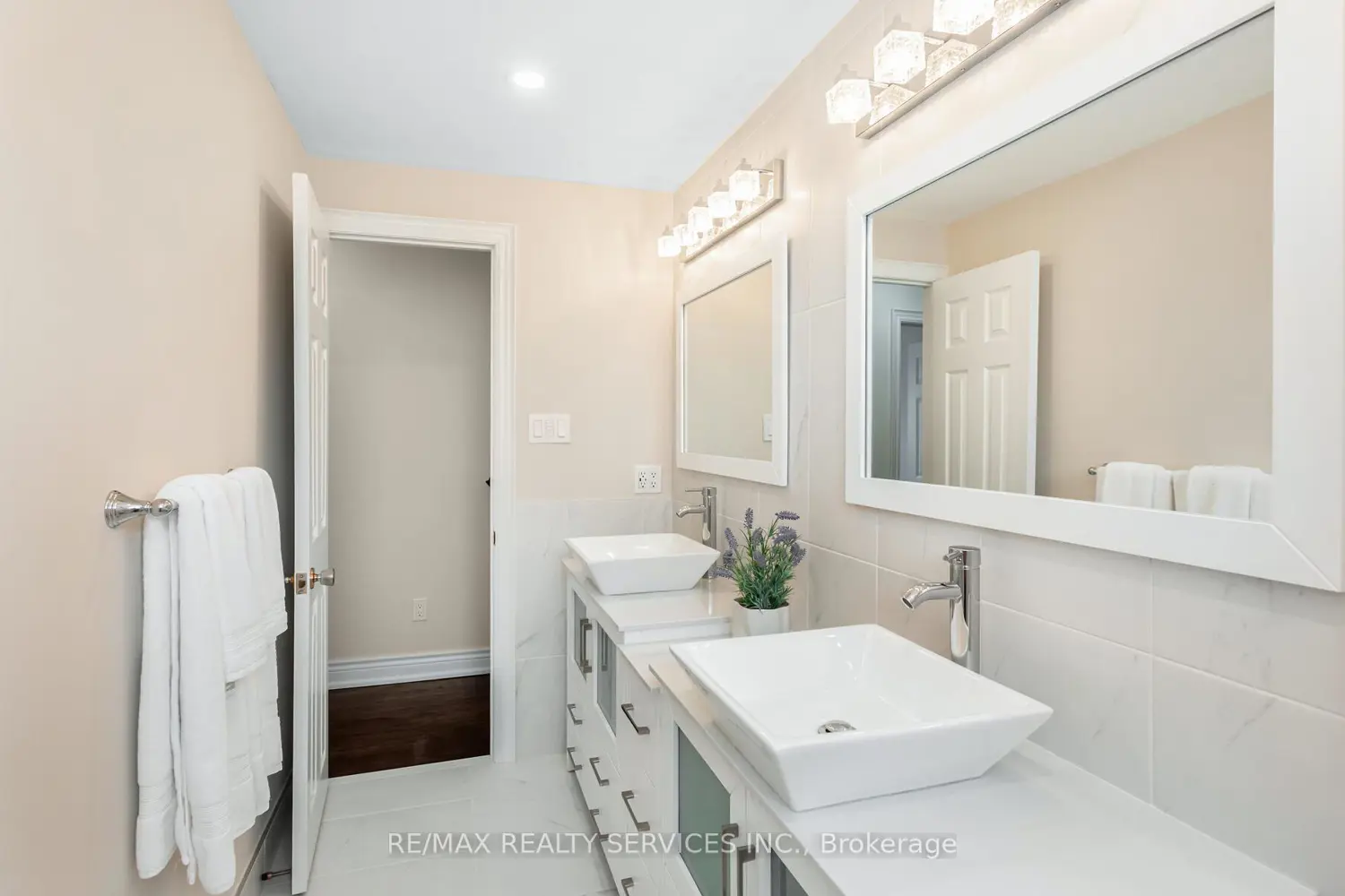 Additional image 6 of 17 Croydon Court