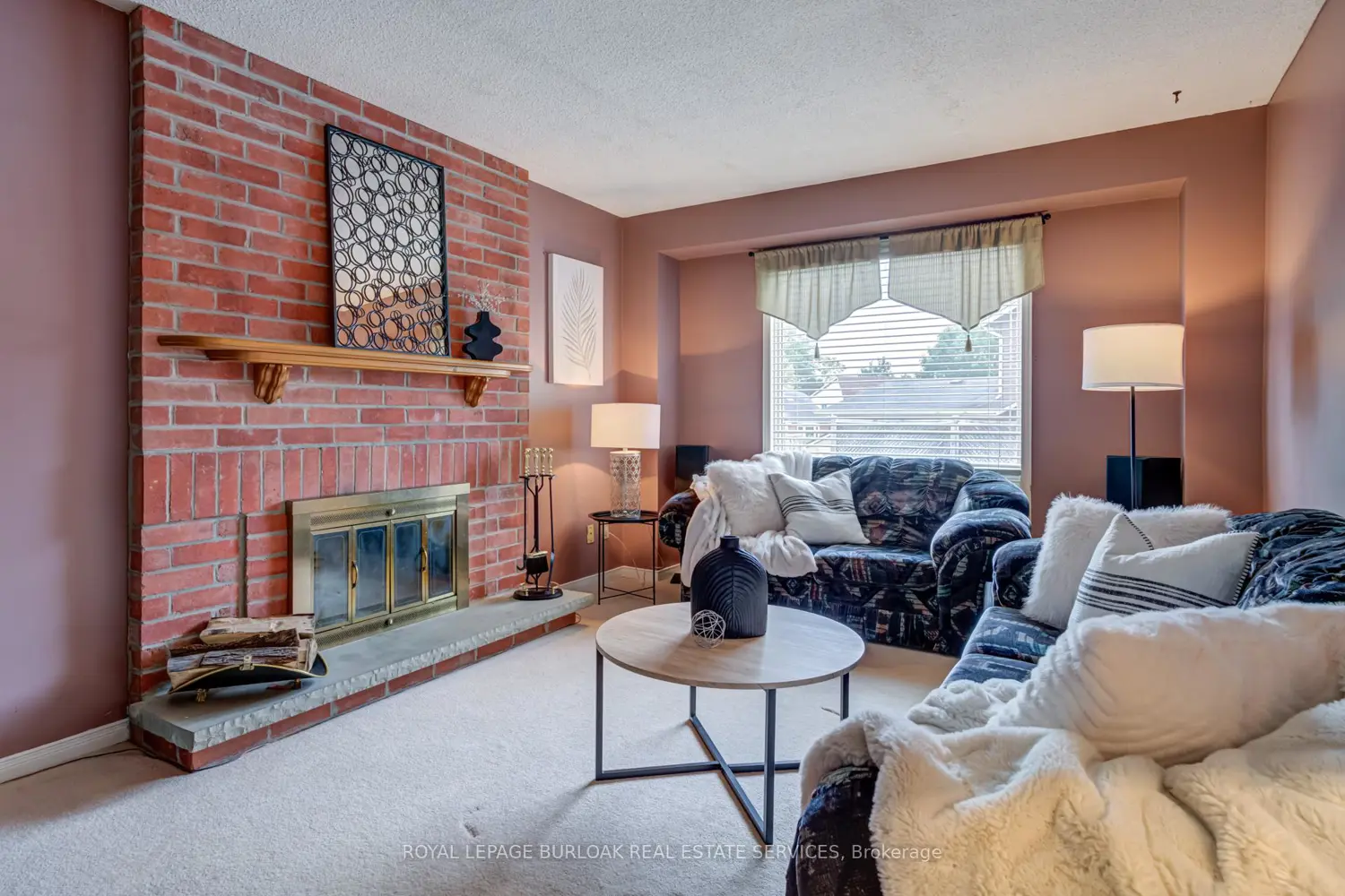 Additional image 6 of 2055 Hunters Wood Drive