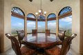 Additional image 12 of 7811 Camino De Arriba, Rancho Santa Fe, CA, 92067
