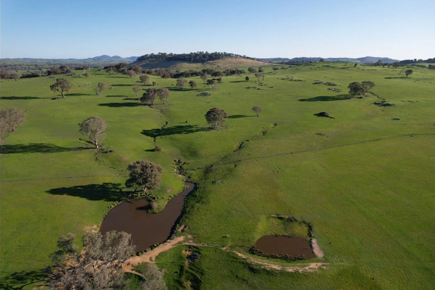 Additional image 11 of 0 Illalong Road, Bookham NSW 2582