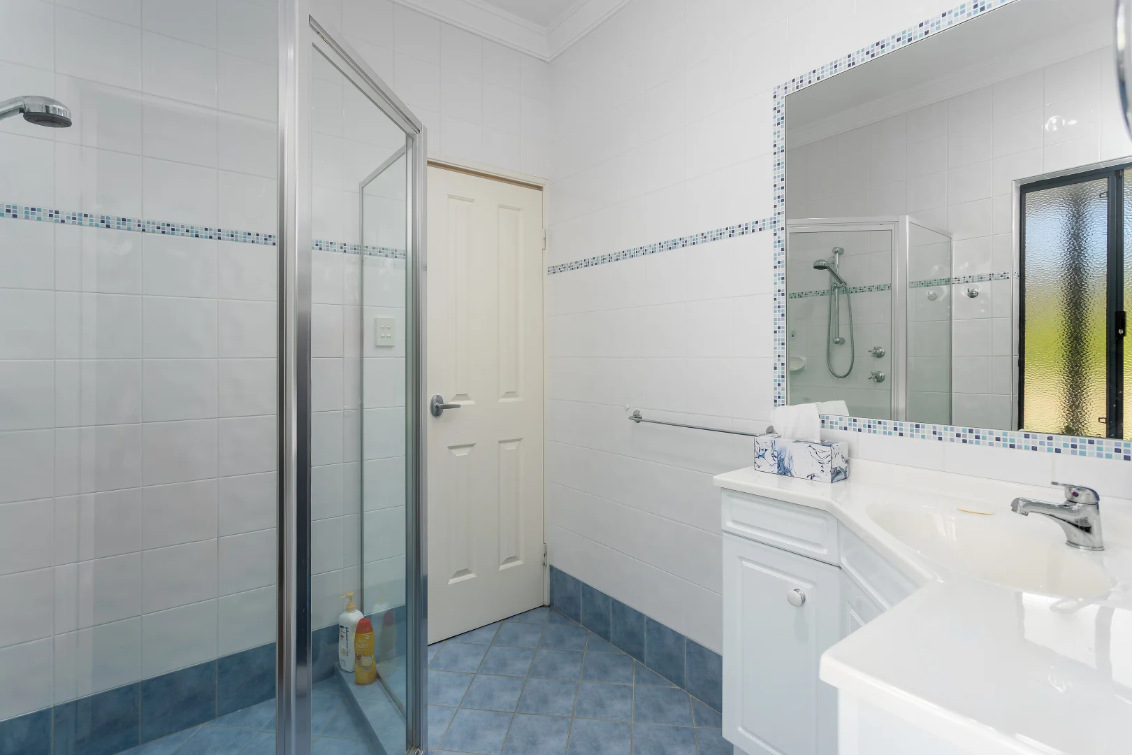 Additional image 25 of 474 Cathedral Avenue, Leschenault WA 6233