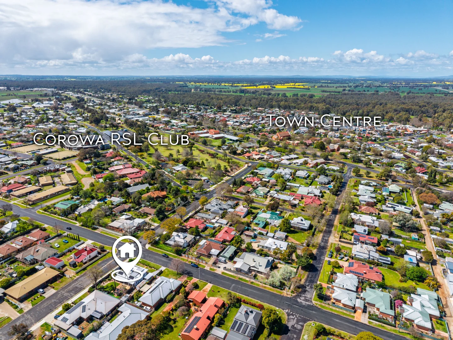Additional image 8 of 29 Guy Street, Corowa NSW 2646
