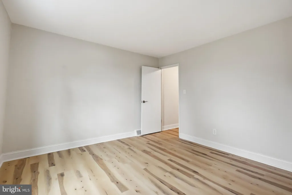 Additional image 11 of 11 Oakmont Drive, New Castle, DE 19720