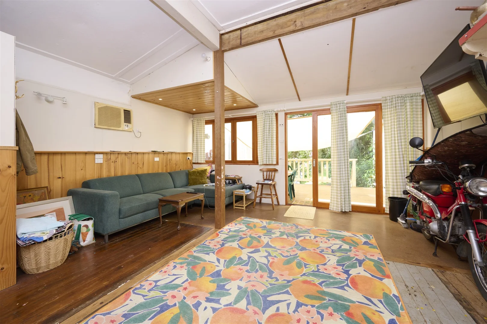 Additional image 18 of 46-48 Hyde Street, Bellingen NSW 2454