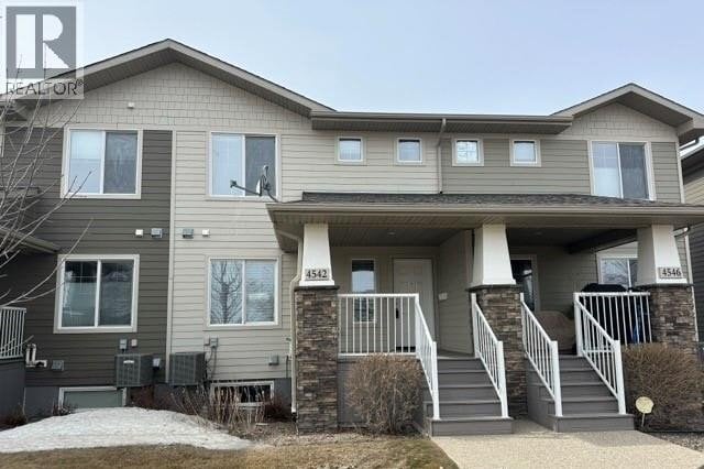 Additional image 8 of 4542 Harbour Landing Drive, Regina, SK, S4W0C1