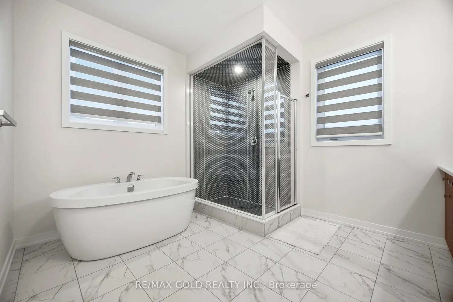 Additional image 15 of 40 Aveena Road