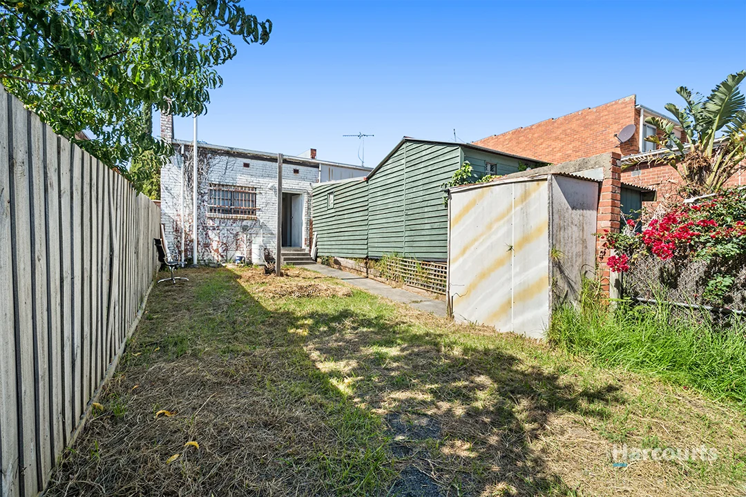 Additional image 6 of 12 Stevenson Avenue, Dandenong North VIC 3175