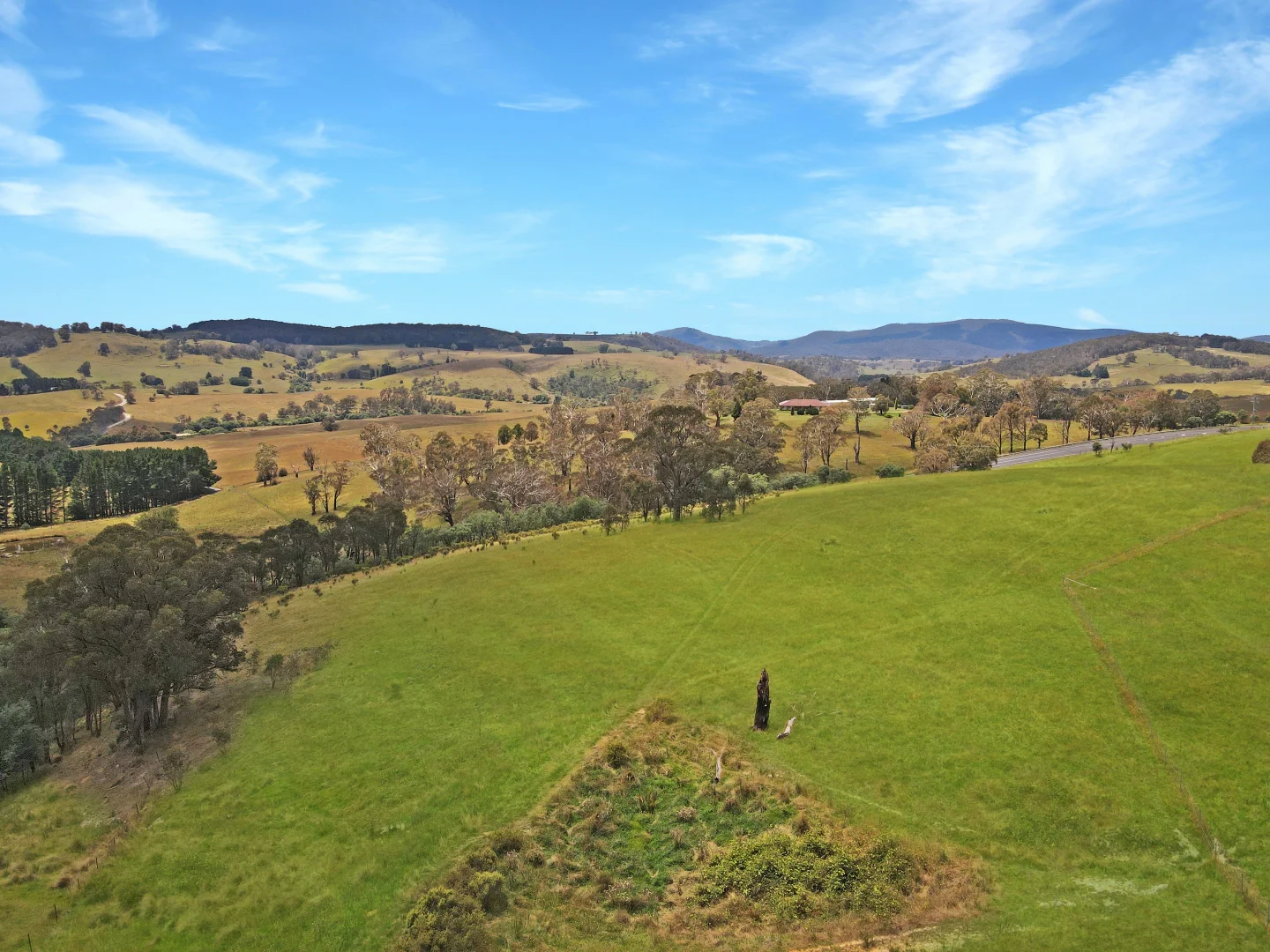 Additional image 4 of 43 Wilson Drive, Oberon NSW 2787