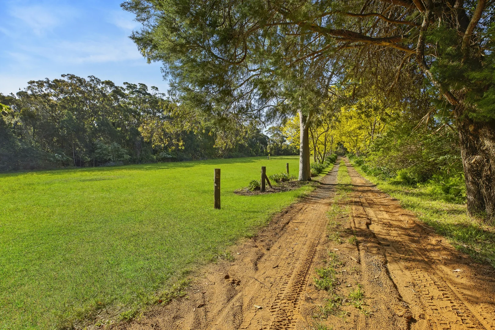 Additional image 2 of 79 Maitland Bay Drive, Killcare Heights NSW 2257