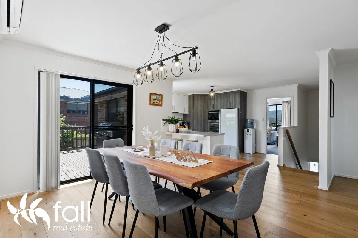 Additional image 7 of 40 Ineke Drive, Kingston TAS 7050