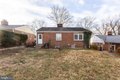 Additional image 4 of 1809 Florin St, Silver Spring, MD, 20902