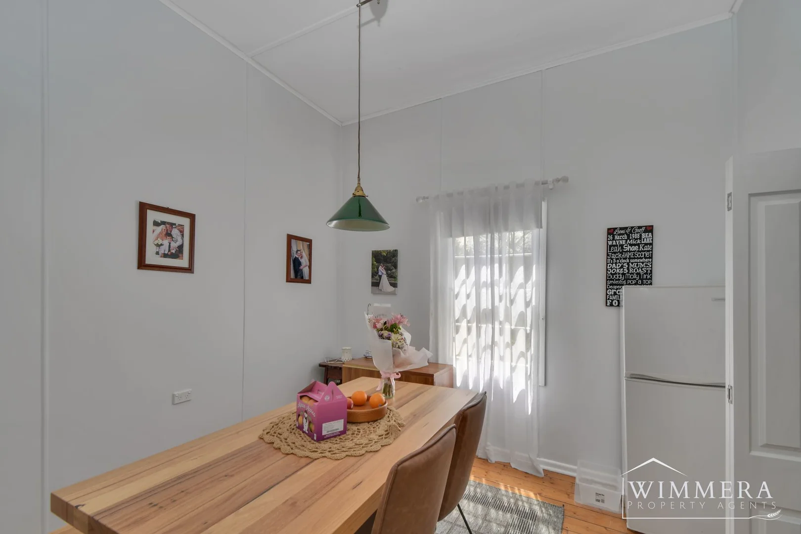 Additional image 4 of 16-18 Main Street, Jung VIC 3401